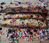 FUNFETTI CHUNK MANDEL BREAD