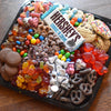 DESSERT CHARCUTERIE BOARDS