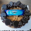 COOKIE CAKES