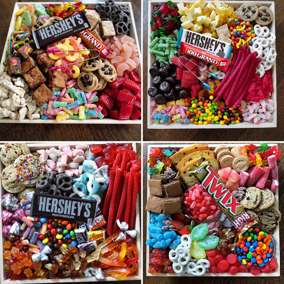 https://balaboostas-bakery.myshopify.com/collections/blondies/products/reeses-peanut-butter-cup-brownies